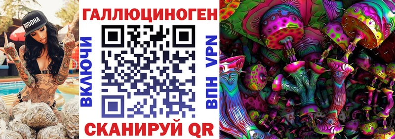 даркнет сайт  Моздок  ОМГ ОМГ ССЫЛКА  Галлюциногенные грибы мицелий 